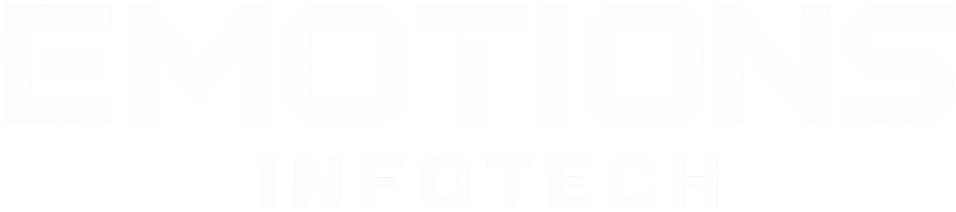 Emotions Infotech