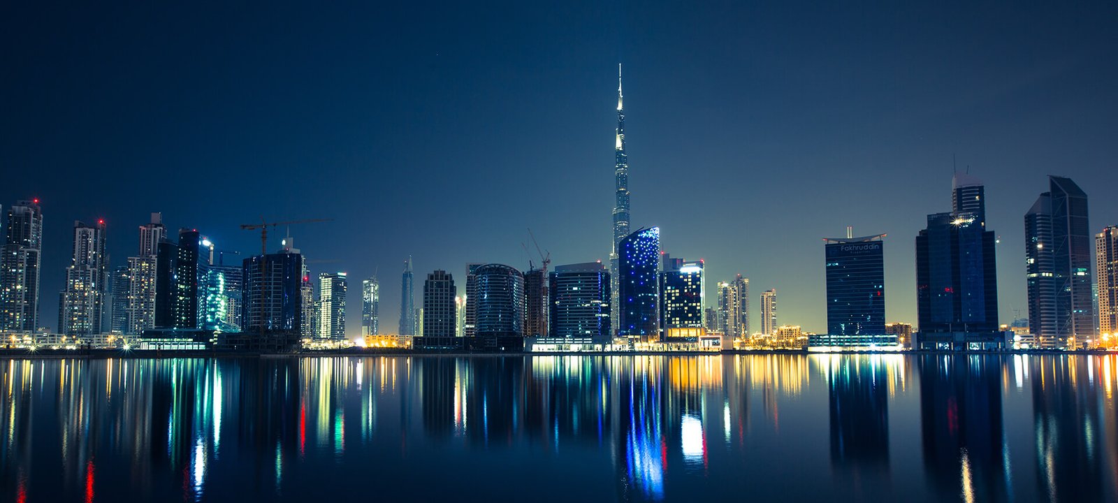 Web development company in Lucknow - Emotions Infotech