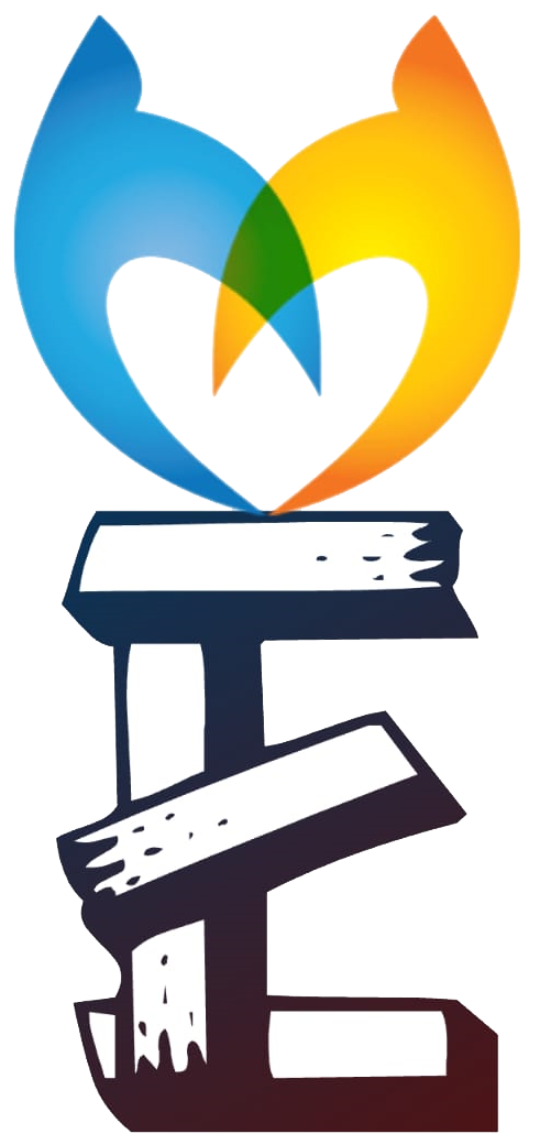 Emotions Infotech Logo